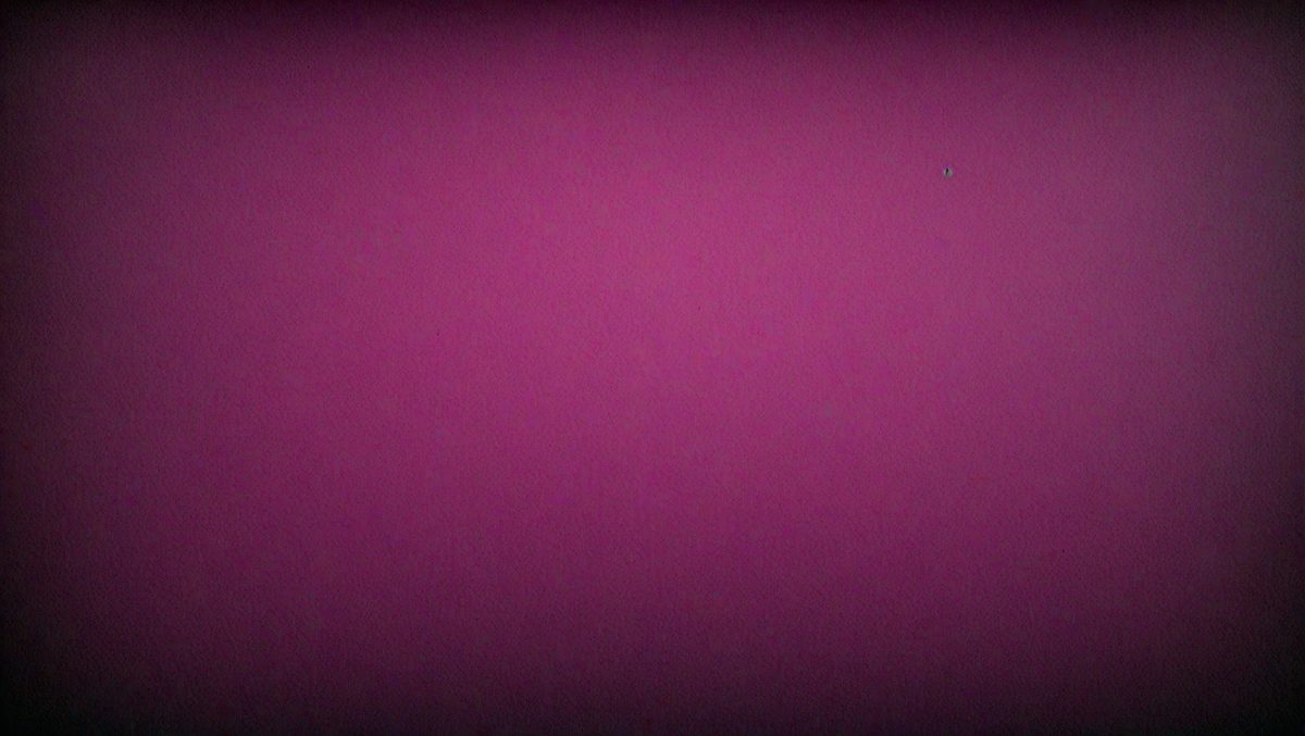 3e028517-40db-4e2b-91c9-89043f94496e-freepik__dark-magenta-background-gradien-light-from-studio-__39225_251007180917_00001.png