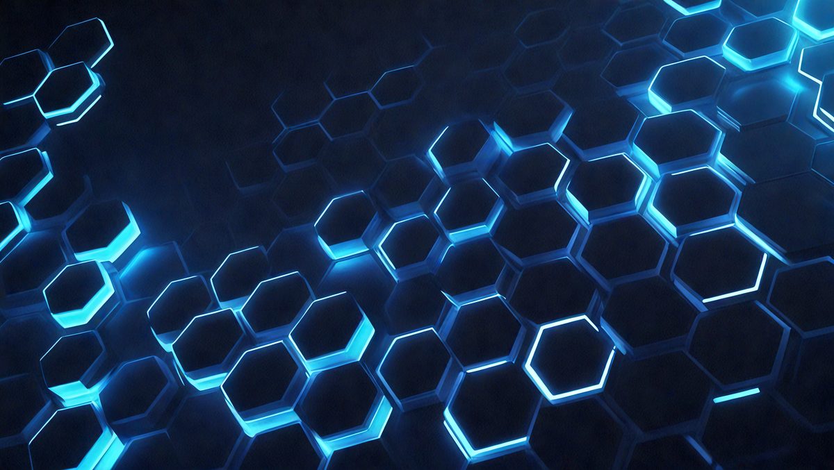 3e06b147-6ac2-4a46-ba02-94f64267e478-freepik__futuristic-glowing-hexagonal-background-design-wit__60065_250522035600_mixed_bg_00001.png