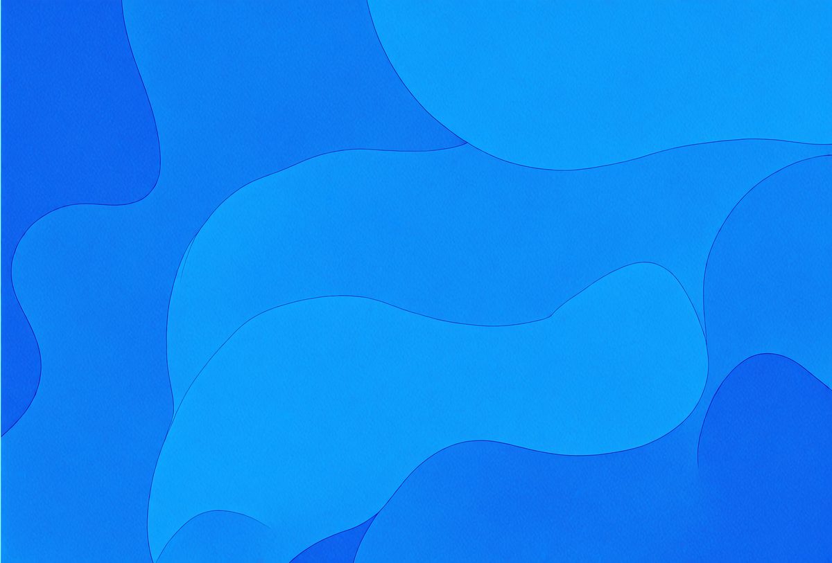 3e0bad1b-5137-41c3-b0dd-49e1089b5519-freepik__abstract-blue-background-for-template__7592_250524054953_00001.png