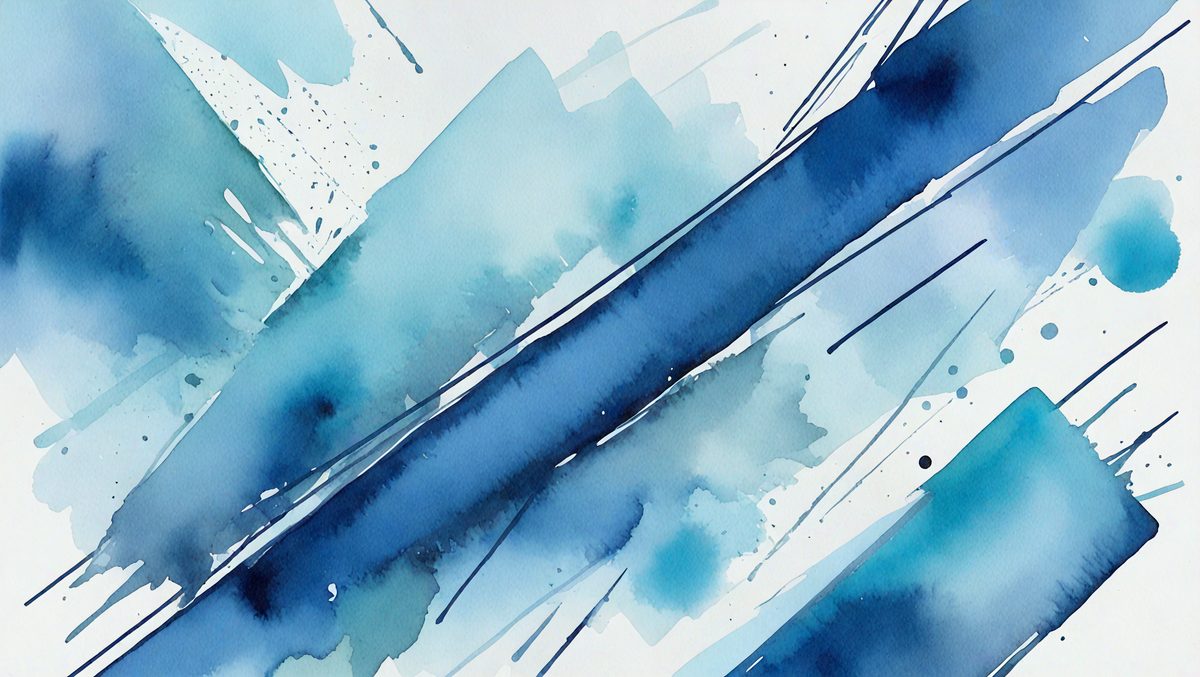 3e1080da-ad59-40dd-855a-5314c80553e4-freepik__watercolor-painting-abstract-blue-diagonal-geometr__35203_250526095636_00001.png