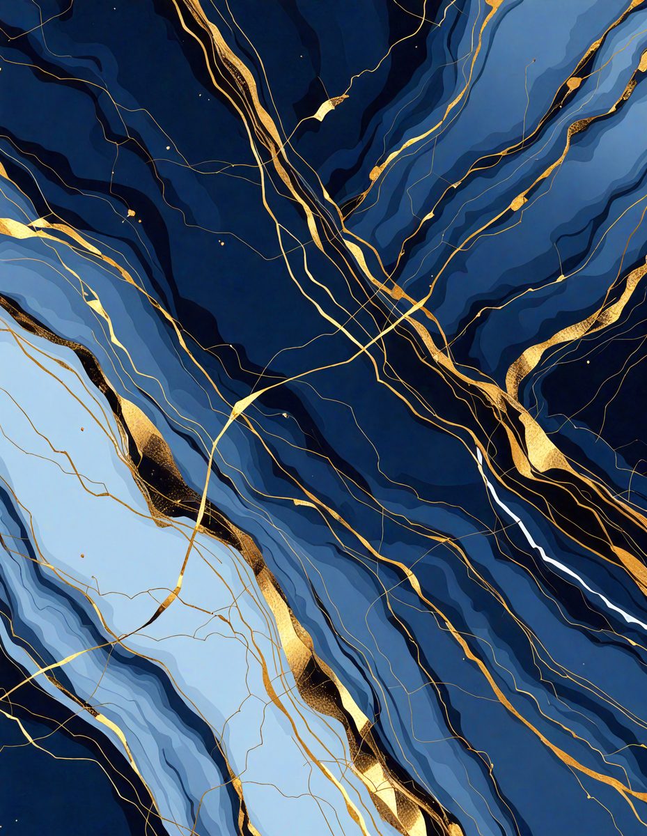 3e18f8cd-b19d-4010-a607-5b46cd2768e5-freepik__luxury-abstract-background-with-golden-lines-on-da__12404_00000.png