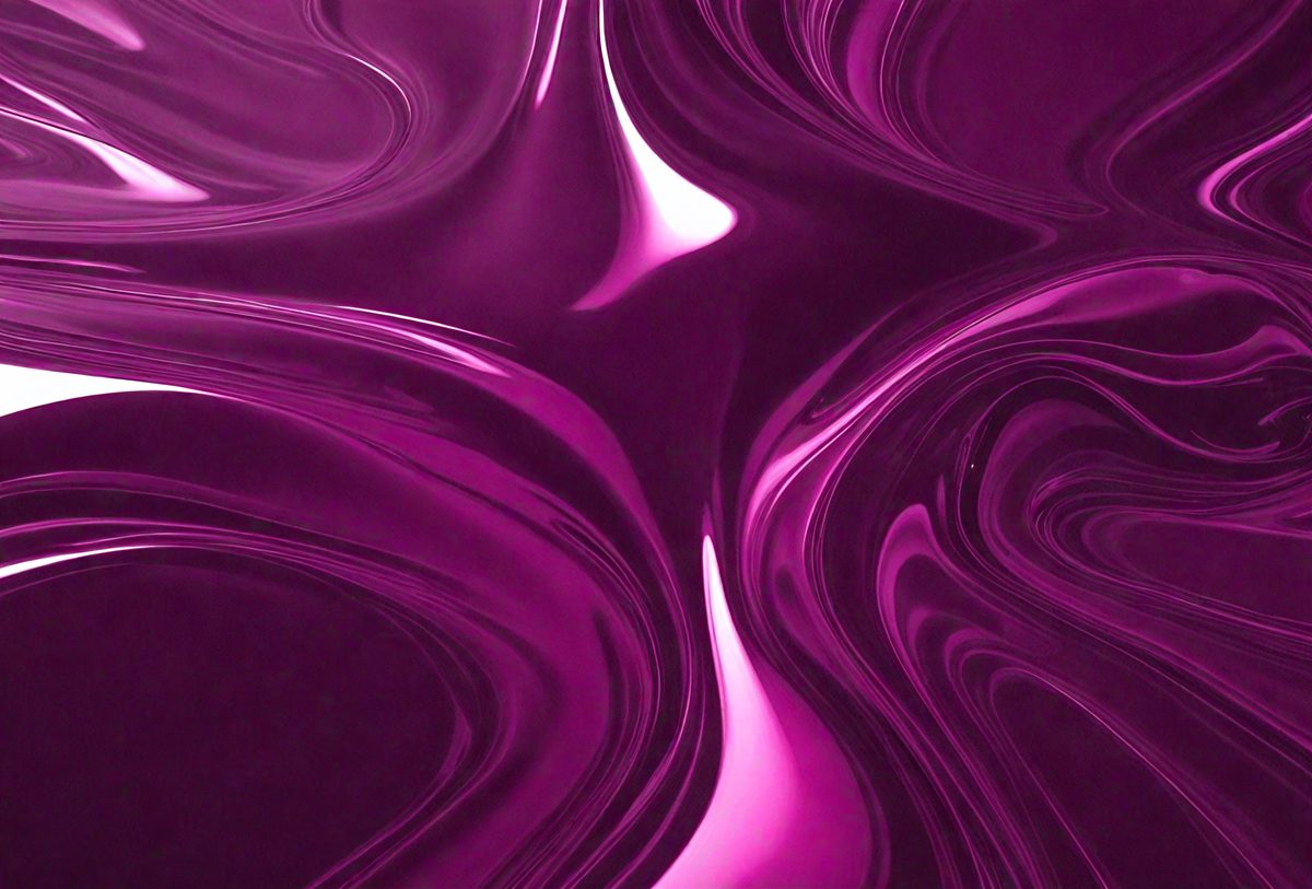 3e1abc80-b952-43e8-87bd-b426be30379d-freepik__abstract-background-with-liquid-reflections-in-dar__31652_251006050929_00001.png