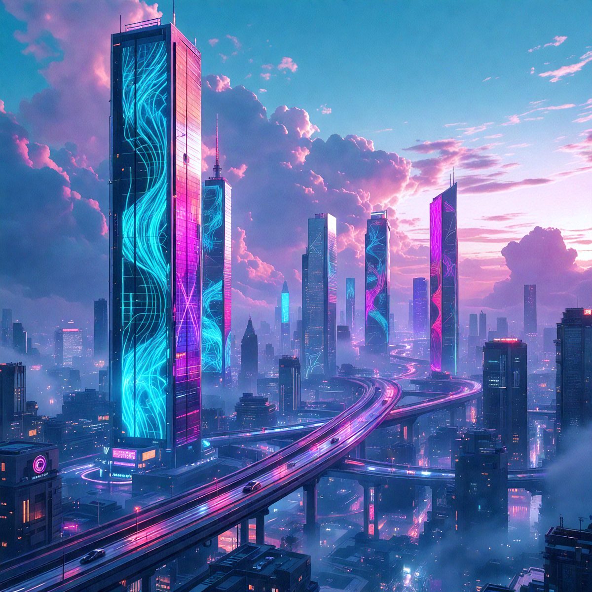 3e3e0ffe-660f-4b83-ae26-c77399fc99a3-a-kingdom-where-the-sky-is-an-endless-mirror_00002__result.jpg