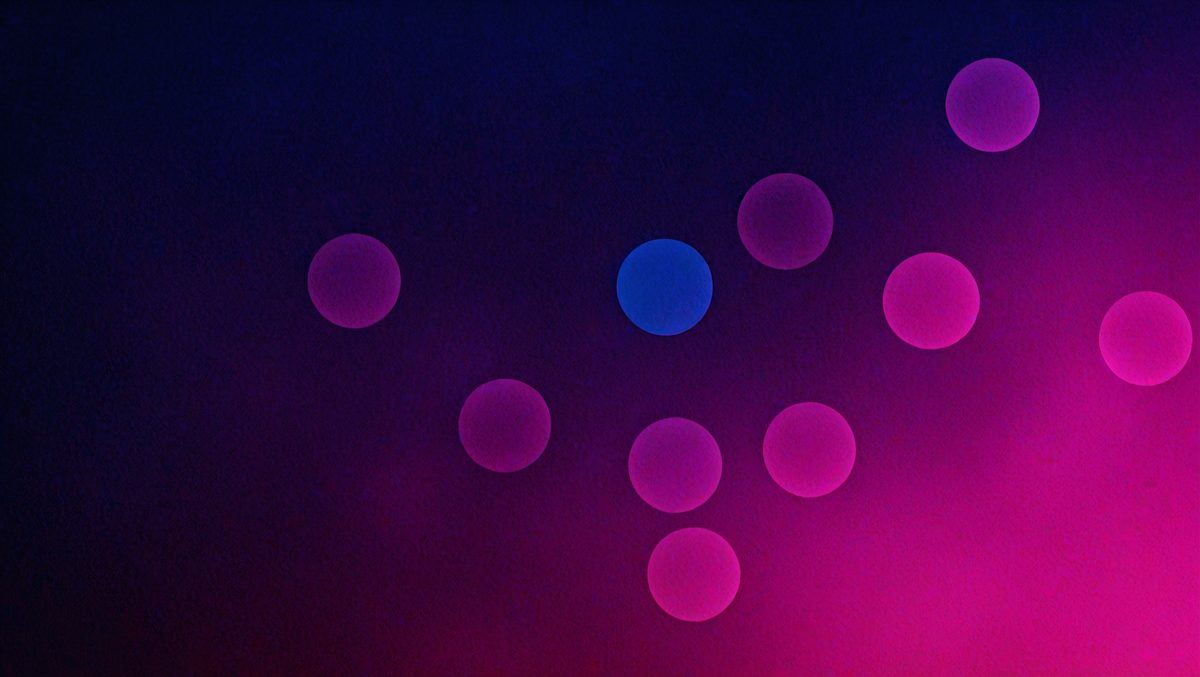 3e41684d-e2a0-461b-a30a-ebf929105e7b-freepik__abstract-background-with-a-dark-magenta-light-blur__5178_251007090015_00001.png