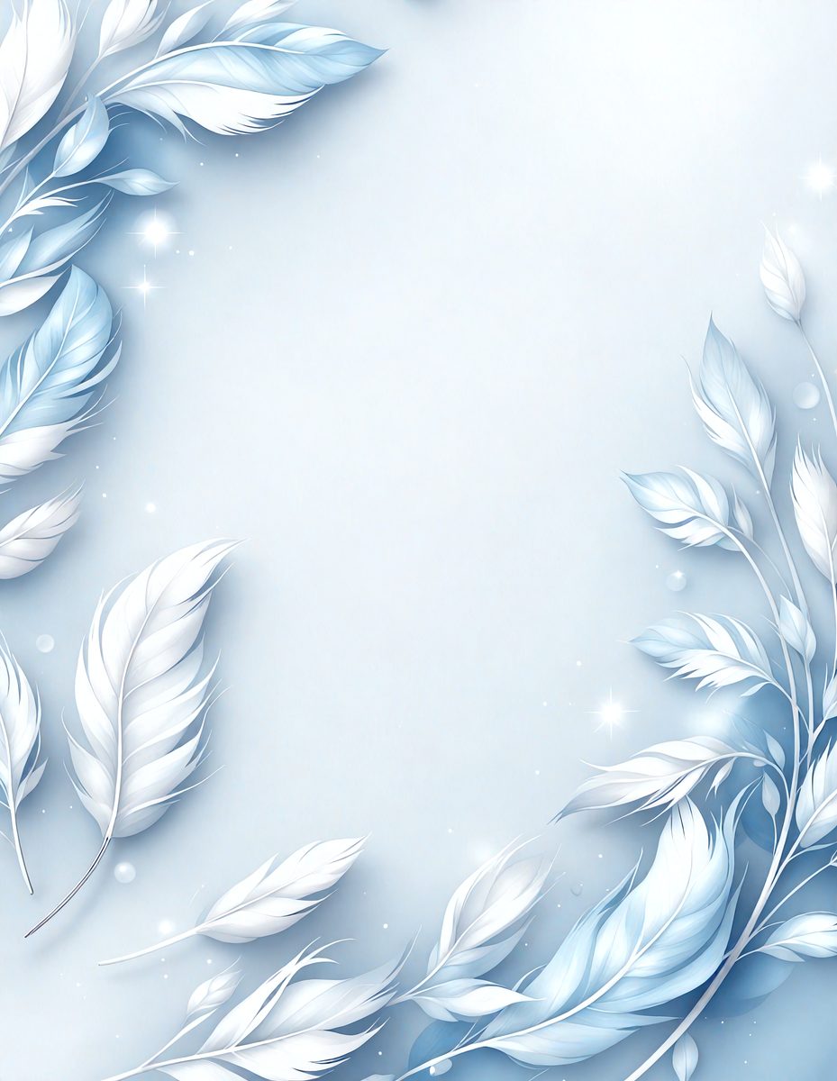 3e42fcae-9f28-4857-9a09-22062713d39e-freepik__beautiful-abstract-light-alice-blue-marble-color-f__49553_00000.png