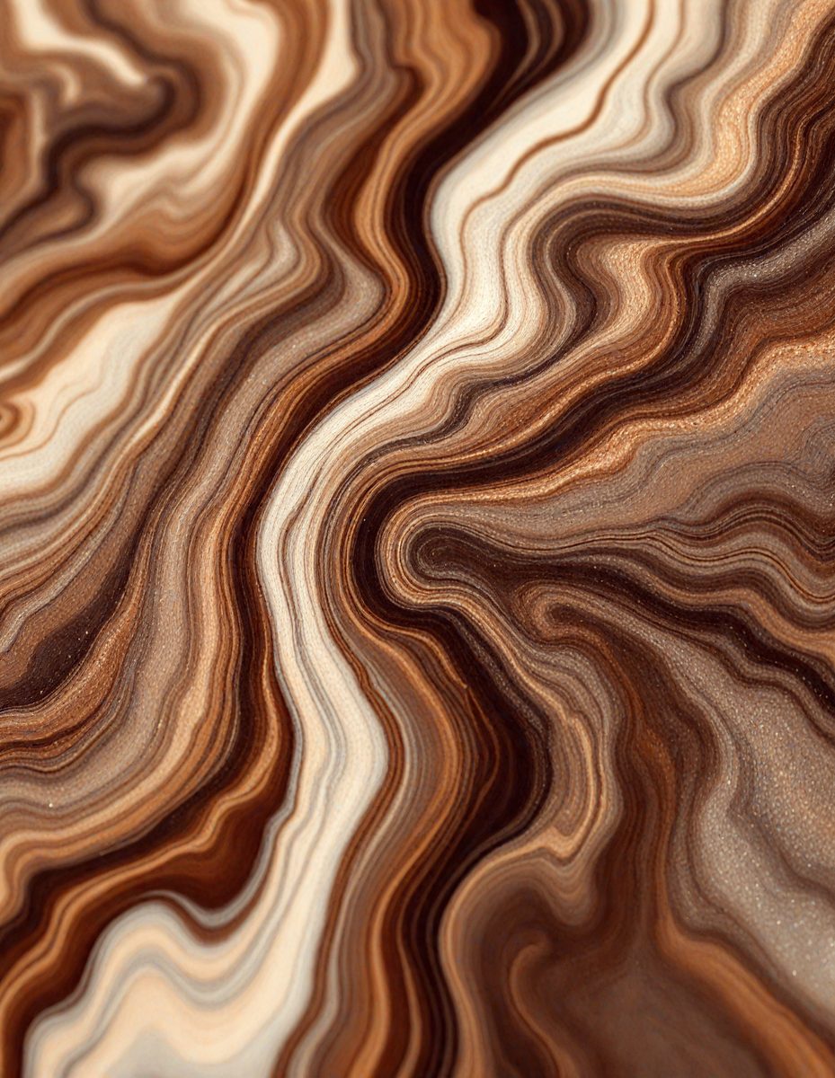 3e4972ca-cd83-4a56-9148-a3f10443a645-freepik__chocolate-marble-color-color-dynamic-swoosh-lines-__75989_250926083906_00001.png