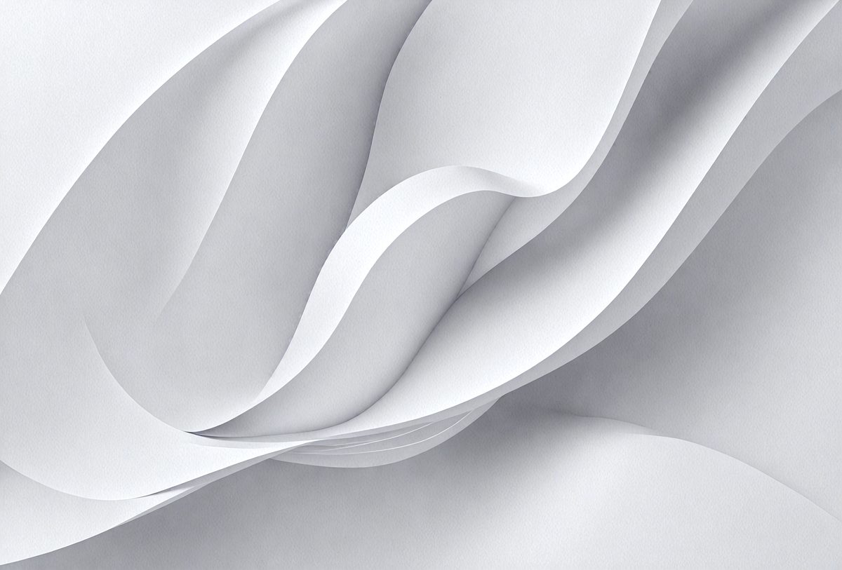 3e500a03-c2e1-4942-bae1-eeb644d8ac5f-freepik__plain-blank-white-vector-background-abstract-techn__33486_250520101206_white_00001.png