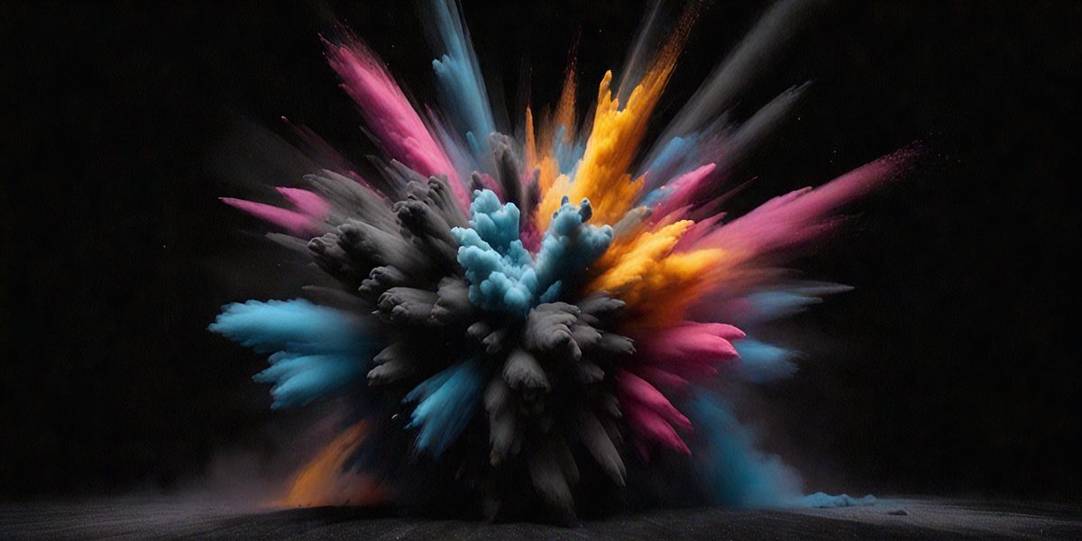 3e563a13-46e2-4325-a530-e6724b13e7f9-freepik__abstract-colored-black-powder-explosion-isolated-o__2240_250524052000_00001.png