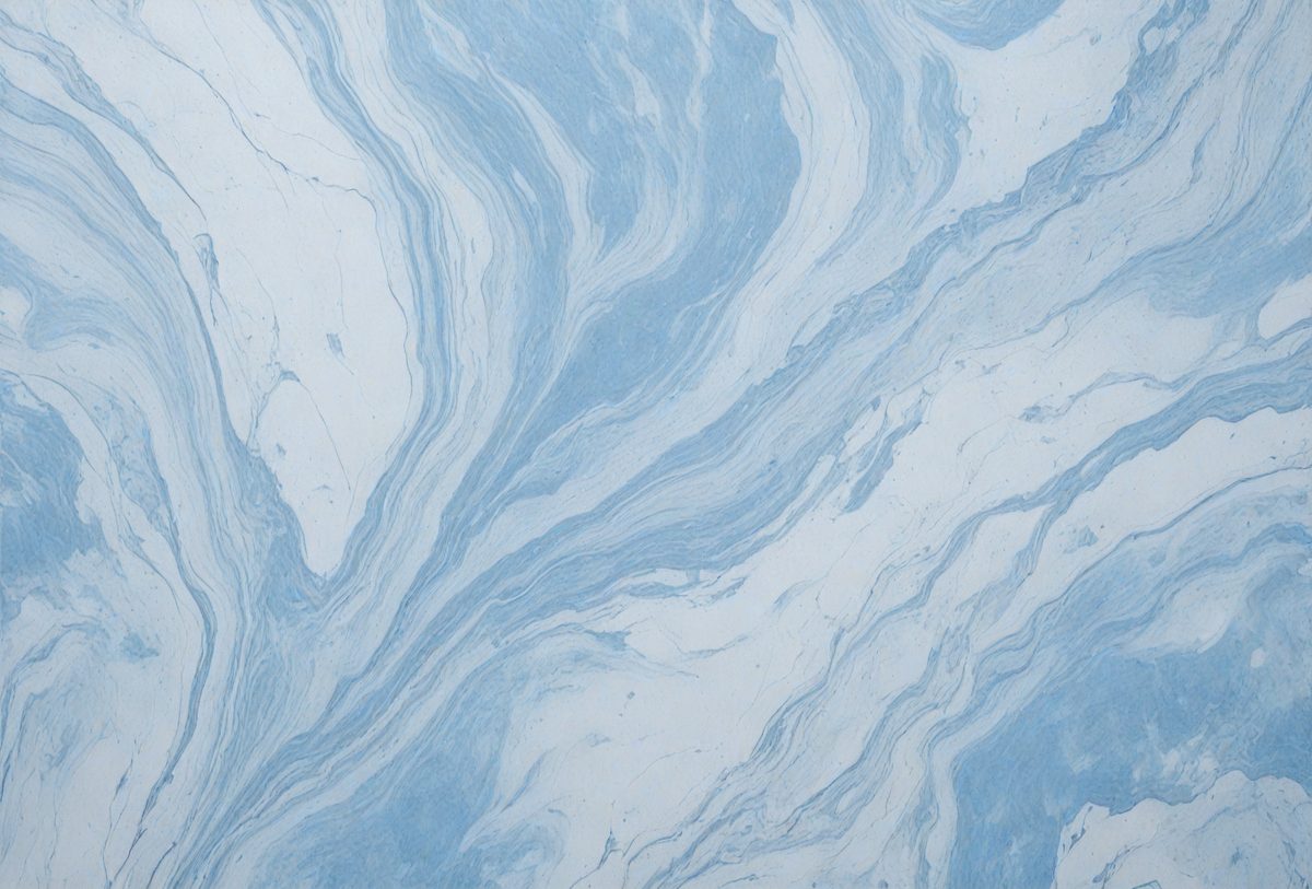 3e6a6c89-da9a-4b56-8b5d-36d6df12f15d-freepik__alice-blue-marble-color-paper-texture-for-backgrou__49672_00000.png
