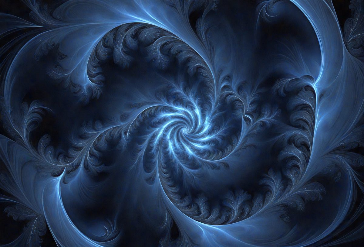3e711668-9da6-4aa6-a612-c2c78f5d79a2-freepik__dark-blue-luminous-vortex-storm-fractal__19803_251001052504_00001.png