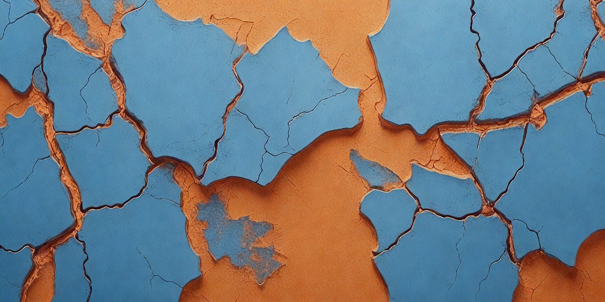 3e72d39c-ae85-43c6-b2af-0dd80bdd61e4-freepik__panoramic-blue-plaster-with-orange-cracks-fire-and__60313_250522040656_mixed_bg_00001.png
