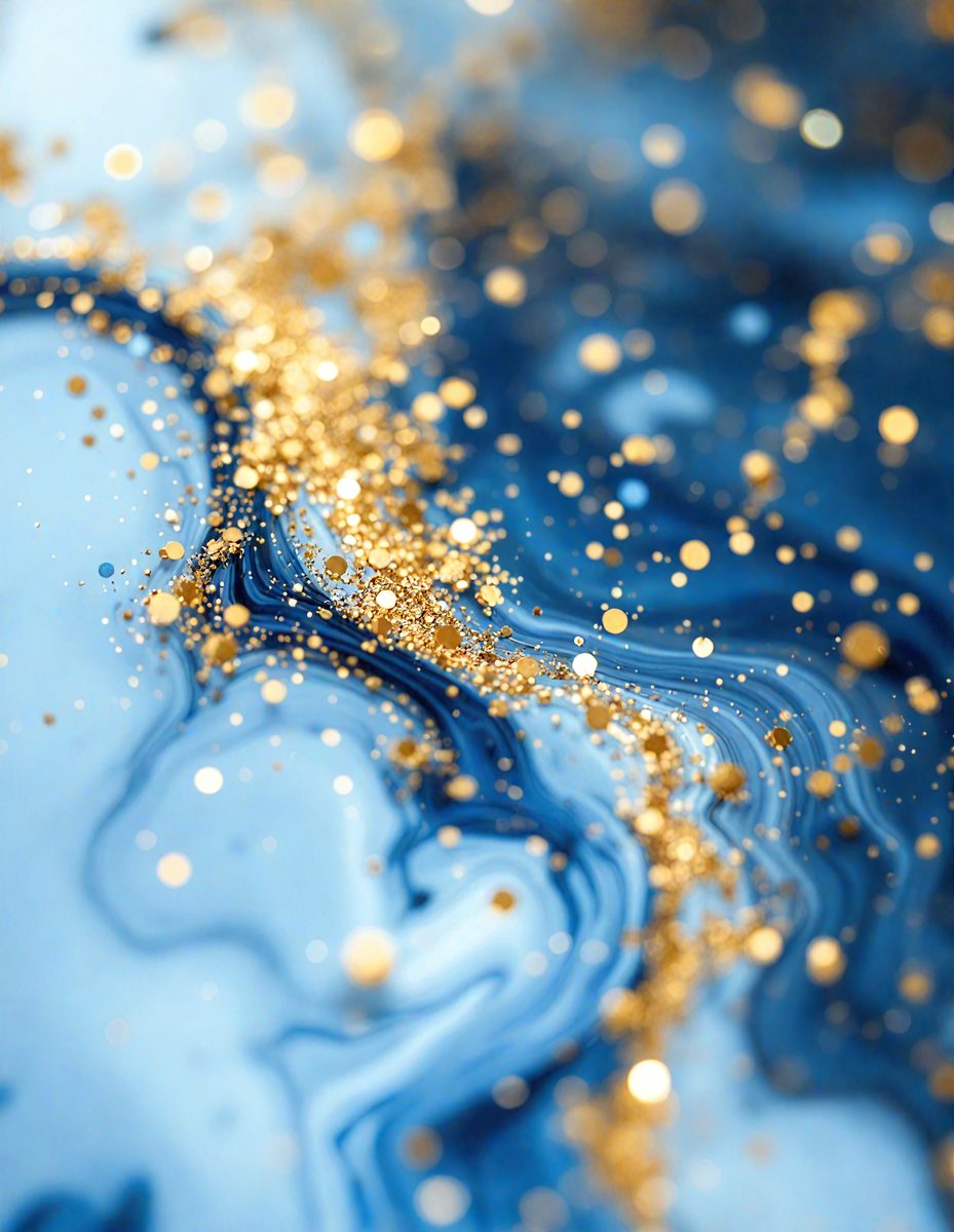 3e8b1f38-7524-4961-969e-8b3b268aab20-freepik__alice-blue-marble-color-gold-dust-on-a-background-__54082_00000.png