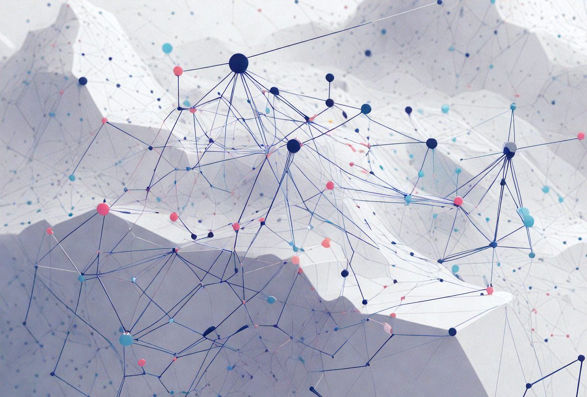 3e8d7e2d-e678-4dcc-9641-76cbcd2efe7d-freepik__adorable-cartoon-style-data-science-abstract-on-a-__33520_250519051107_white_00001.png