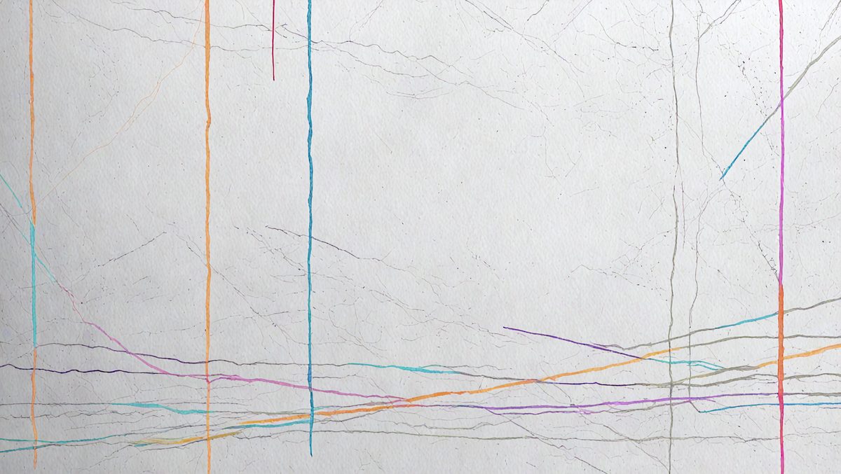 3e9487ca-a542-4a0a-a300-ada87ddd7ac9-freepik__sketch-lines-blank-white-grunge-cement-wall-textur__74939_250520101808_white_00001.png