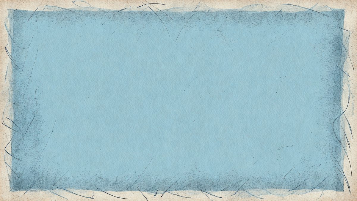 #43974