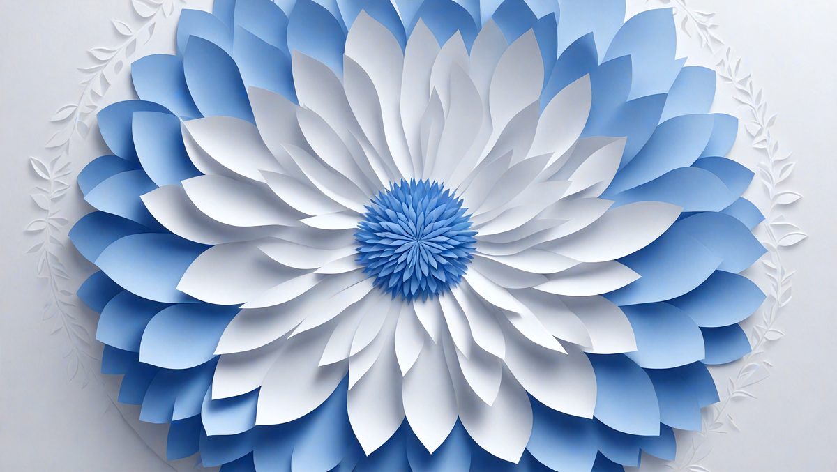 3e9874be-600b-4e55-91c6-653b6d087533-freepik__abstract-embossed-paper-cornflower-blue-circle-whi__23826_250928014821_00001.png