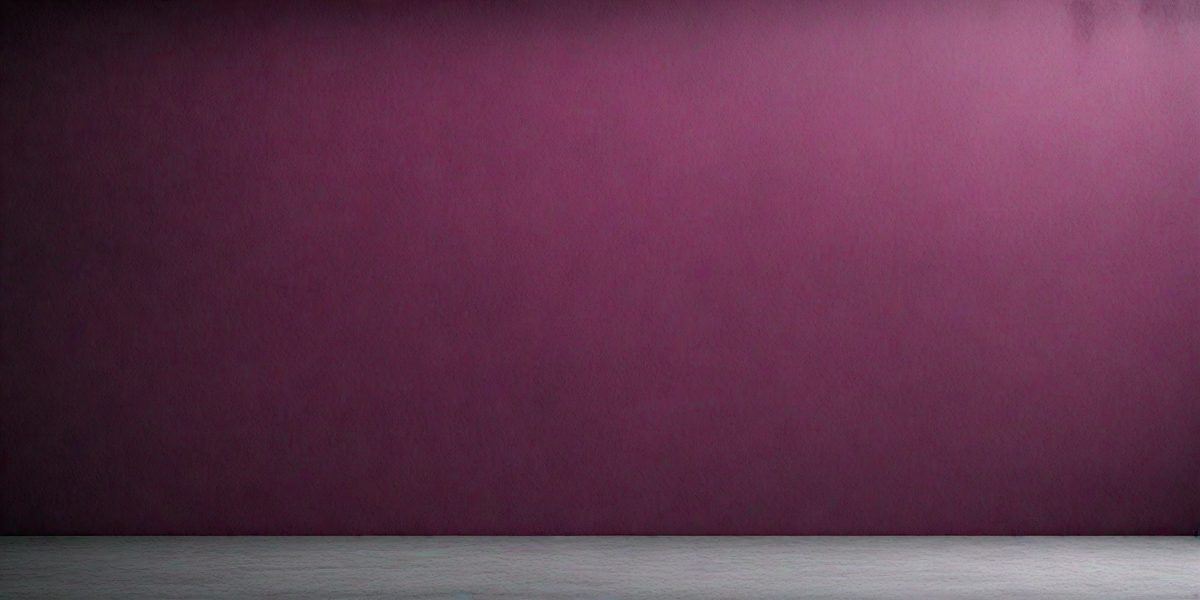 3ea175d6-b2eb-4b3a-89dc-826fbc2da0f9-freepik__dark-magenta-concrete-wall-as-background__6971_251008012504_00001.png