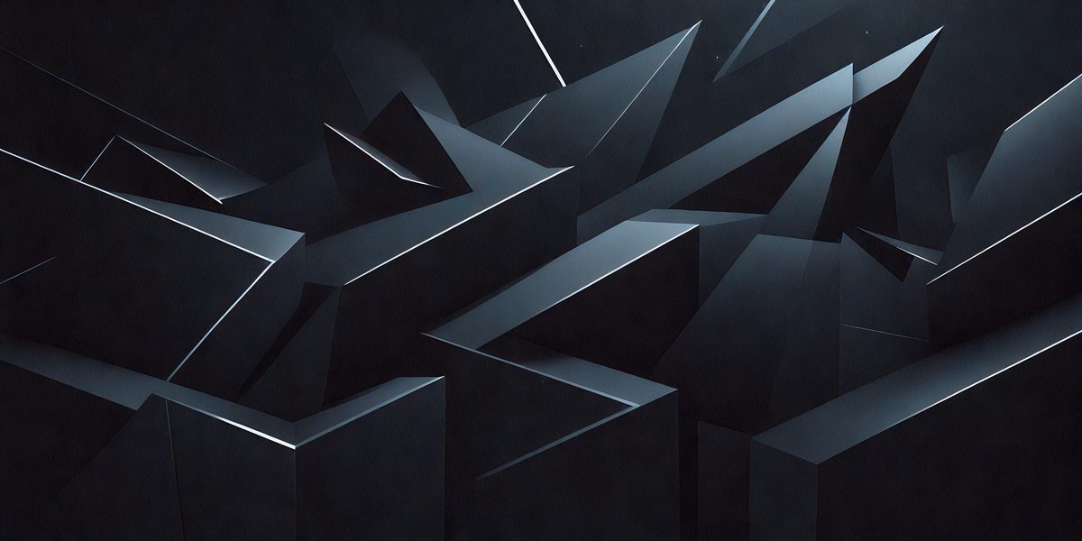 3ea31eaa-fa83-4f1d-8446-daf4c790dc49-freepik__abstract-dark-background-illustration-with-geometr__11528_250524052133_00001.png