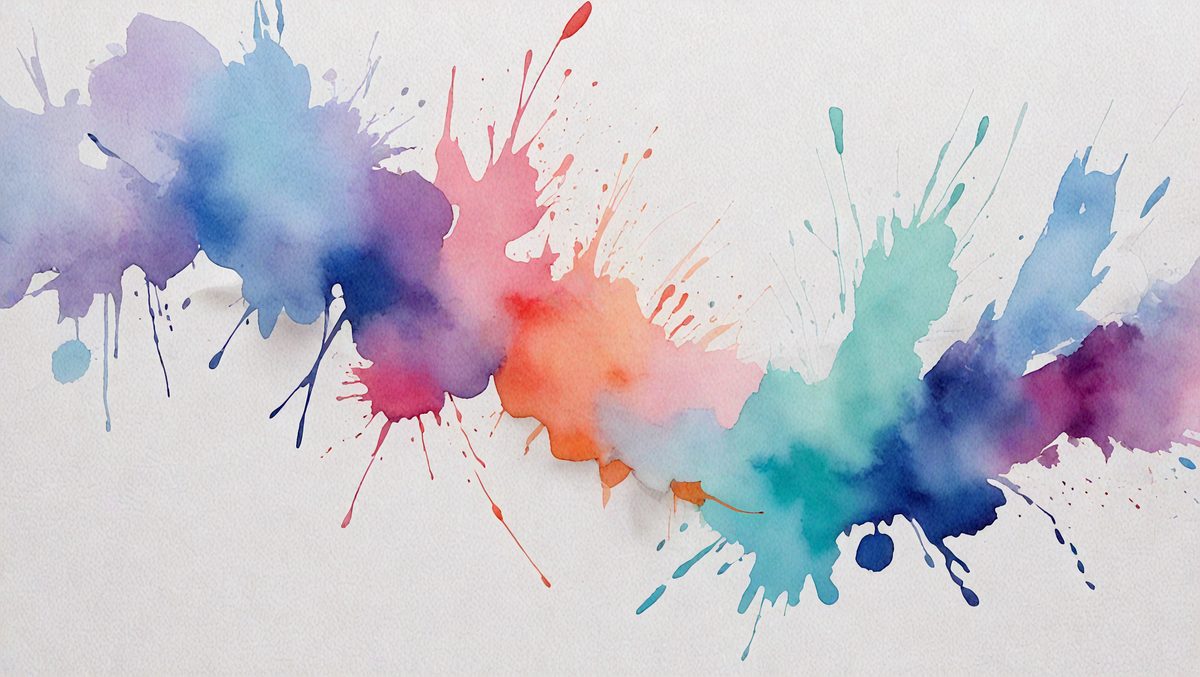 3ea36205-2c81-48ca-ae97-126757a9d2d0-freepik__watercolor-painting-white-plastered-wall-backgroun__75143_250520131043_white_00001.png
