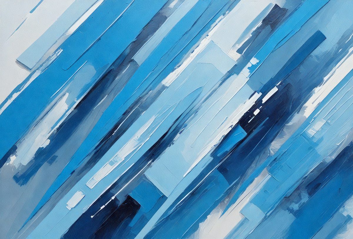 3eaa8590-815a-401c-b593-9f1949f63d24-freepik__oil-painting-abstract-blue-diagonal-geometric-with__35259_250525190923_00001.png