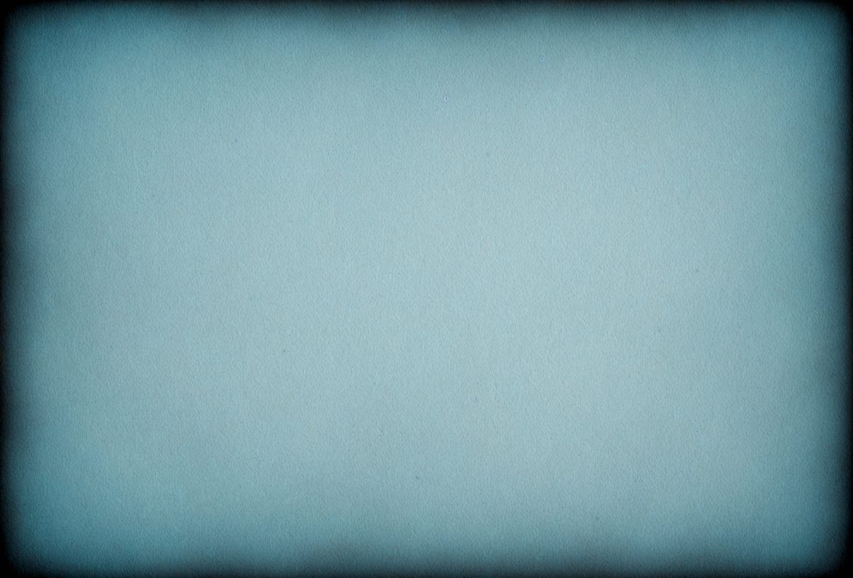 #43995