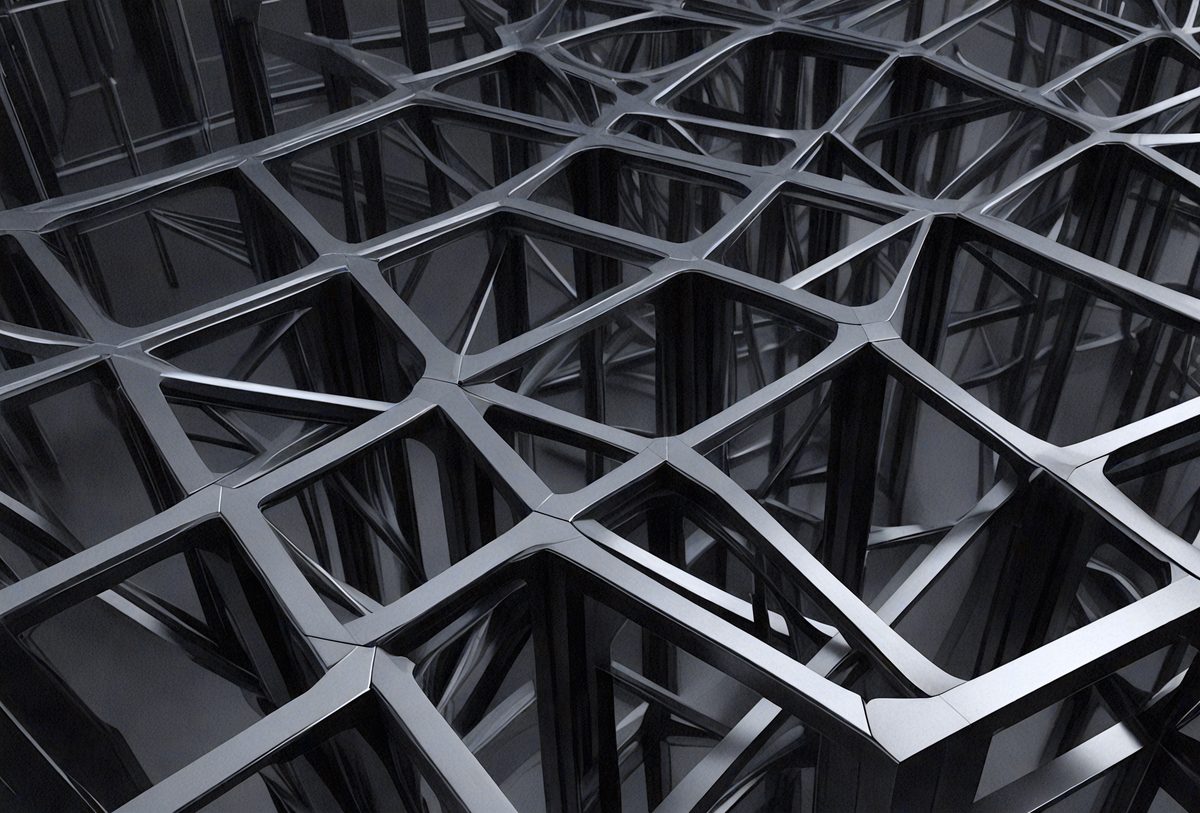 3eaf8d53-96a0-42d8-9973-d04fe1dffa02-freepik__abstract-rendering-of-high-tech-black-metal-struct__88407_250524093053_00001.png