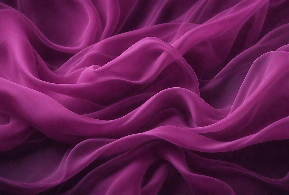 3ec10477-4706-4b52-a4a6-adfeba1b09e2-freepik__abstract-background-with-dreamy-silk-mist-in-dark-__34274_251005103256_00001.png