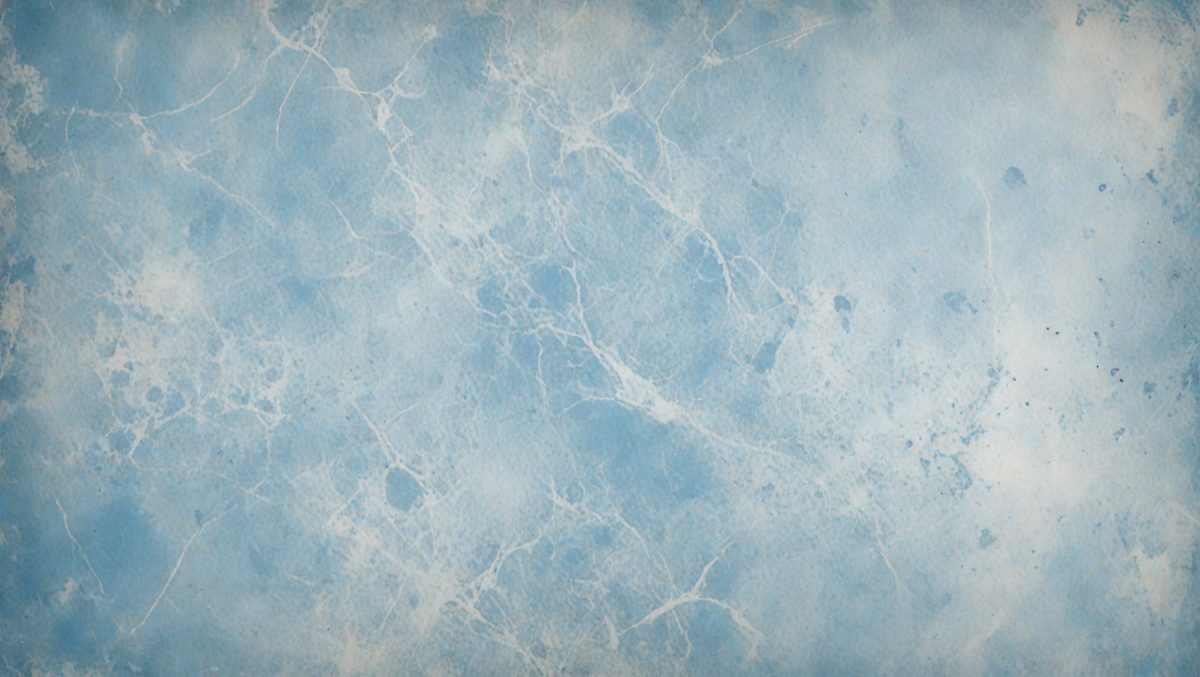 3ec16c32-c7a5-4f79-b263-e3aee9d5c54f-freepik__alice-blue-marble-color-dust-and-scratches-design-__13296_00000.png