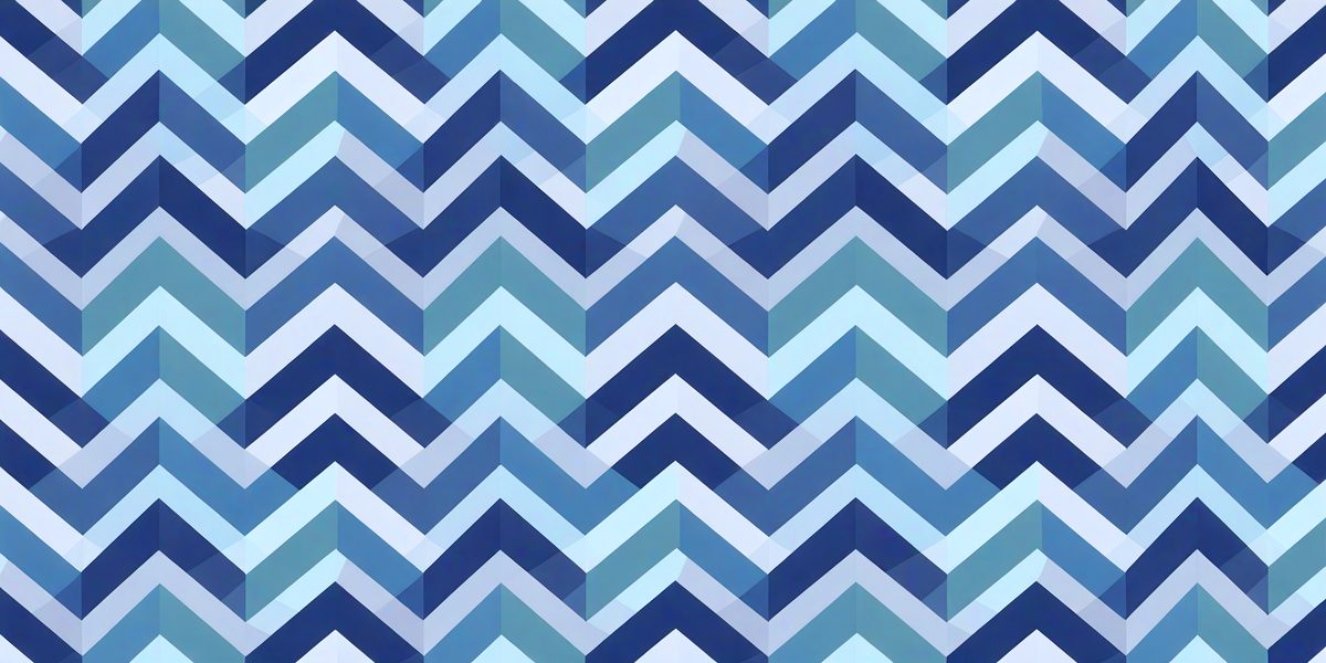 3ed9b284-90a8-4b5e-ac75-a1002a4a9d30-freepik__background-pattern-seamless-chevron-dark-blue-and-__29861_250929082051_00001.png