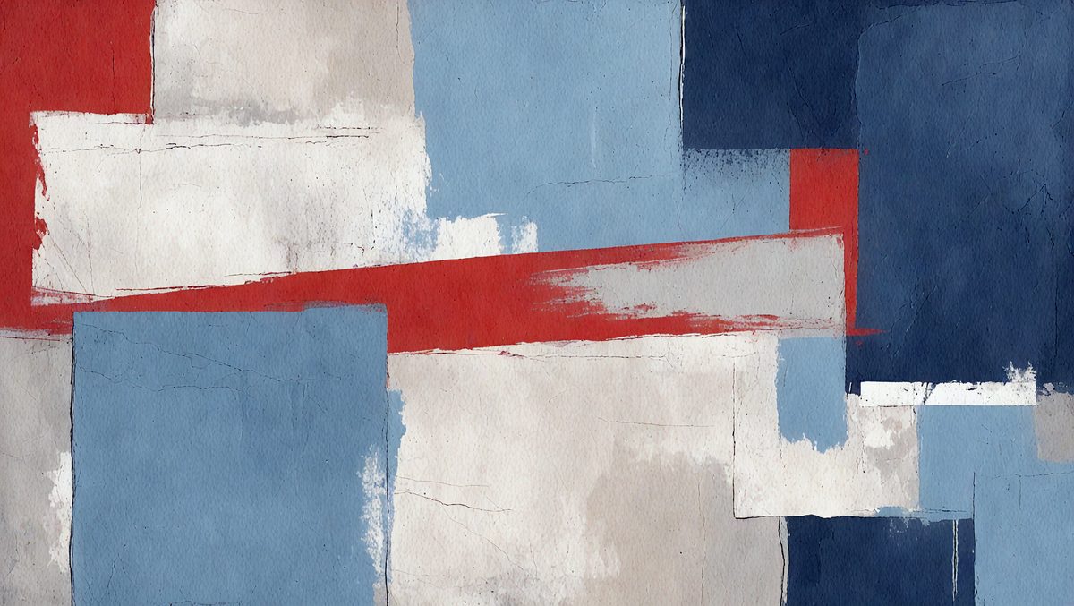 3ee68065-8bcc-40c8-86dd-07c706992ee7-freepik__digital-painting-abstract-blue-texture-cement-conc__35689_250525043638_00001.png