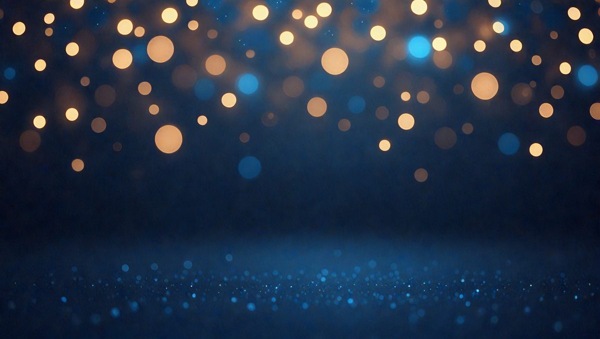 3ee69e61-1a37-4307-ba02-87bff0182af2-freepik__abstract-blur-dark-blue-bokeh-lighting-from-glitte__40840_250929070154_00001.png