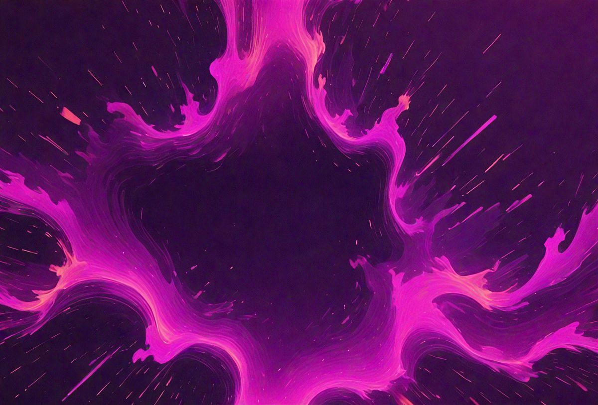 3ee7b07c-07ff-406d-bff1-dc0f26ce01ed-freepik__abstract-background-with-glitch-holographic-fire-i__33273_251005190825_00001.png