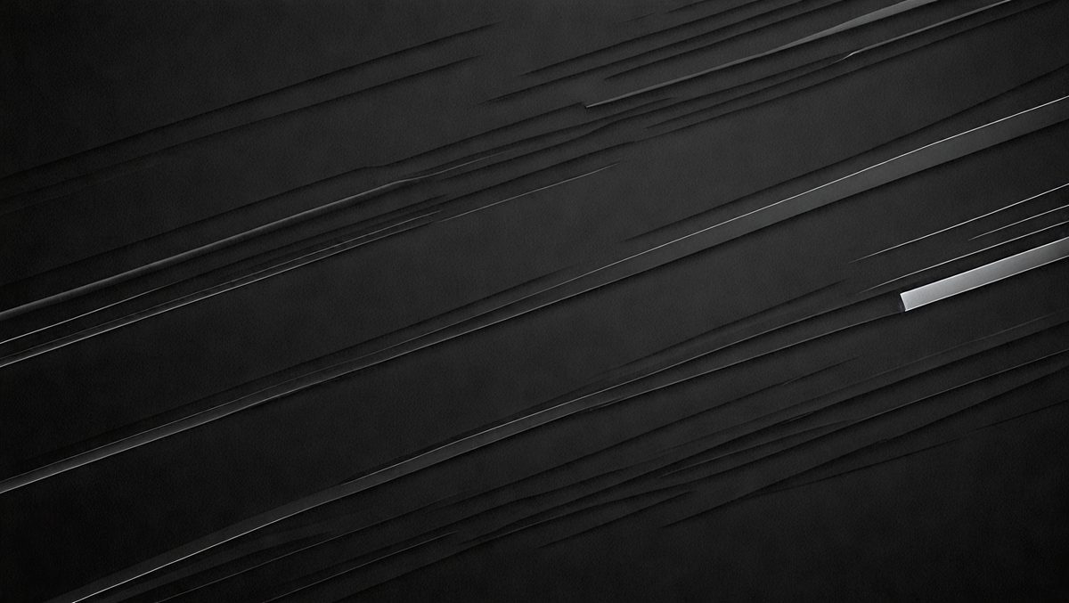 3eee628c-15cb-481c-8765-d86e4494b1ac-freepik__dark-black-background-design-with-stripes__35761_250525073818_00001.png