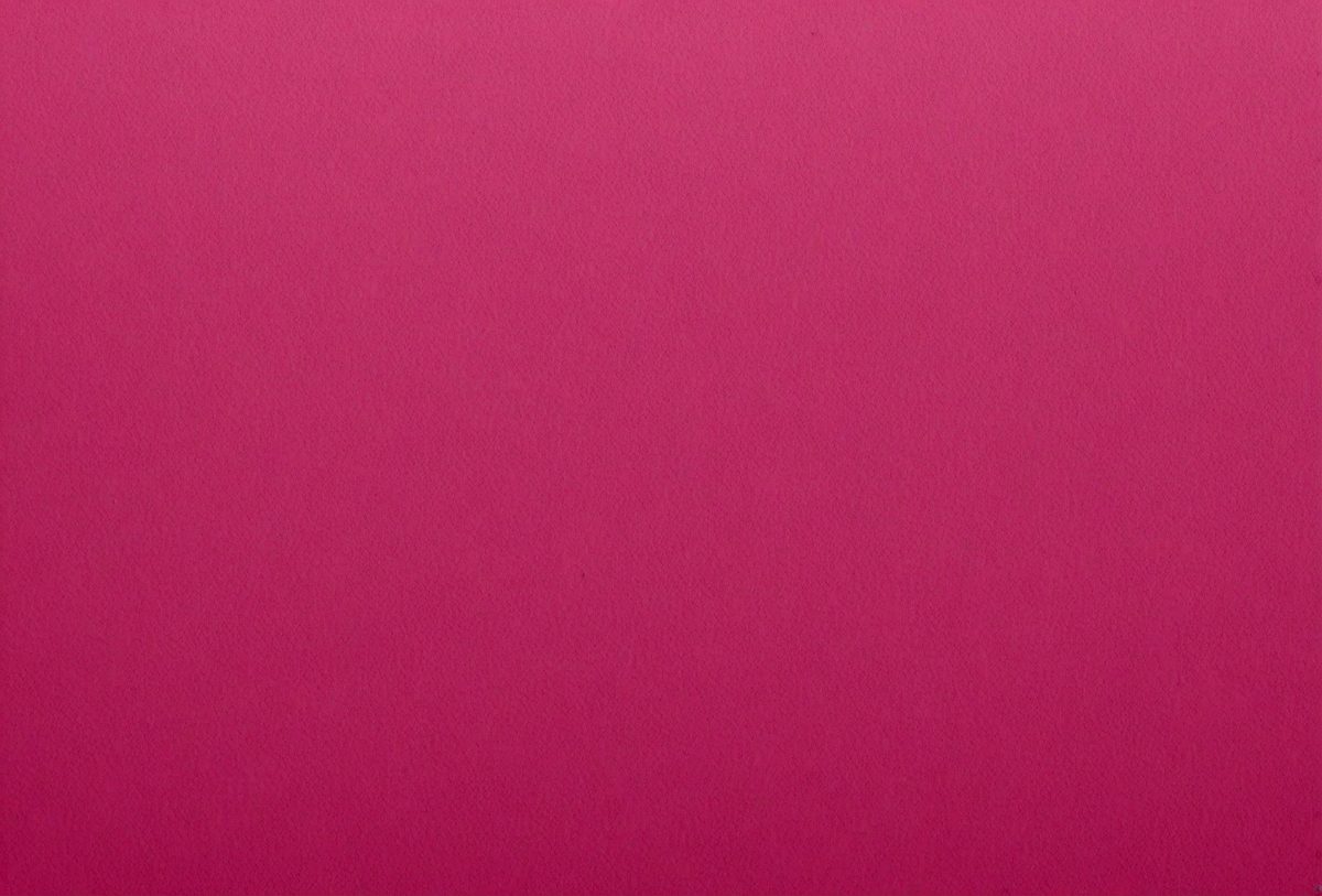 The primary subject of the image is a large, pink wall. The setting is a room with a pink background, and the visual style is a close-up of the wall. The colors and mood of the image are predominantly pink, creating a warm and inviting atmosphere.