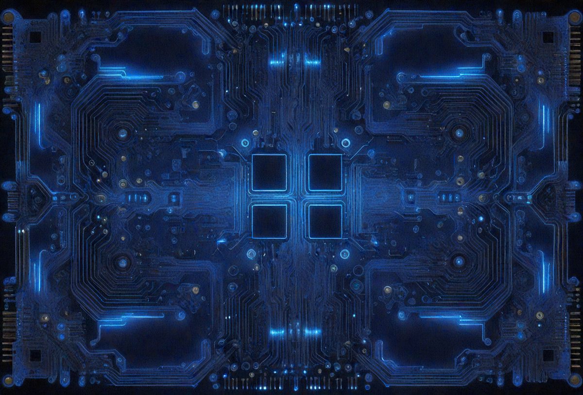 3f032a17-d8cc-44a6-b752-eed185c3e444-freepik__dark-blue-neon-fractal-circuit-board__44066_251001054655_00001.png