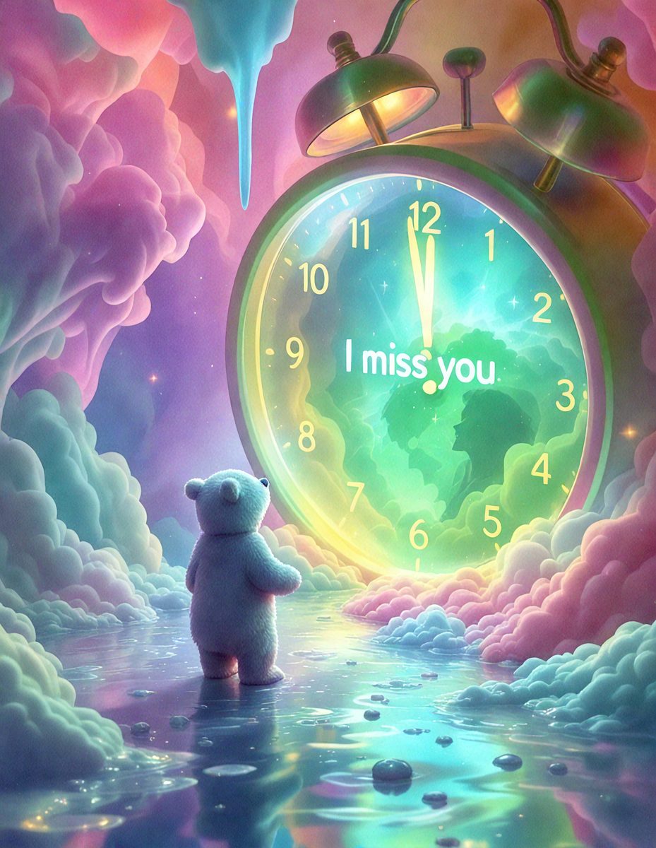 3f05bf13-1d3d-4014-9301-5c7b171b1ba5-freepik__surreal-and-dreamlike-saturated-pastel-dreamy-atmo__92269_250531050929_00001.png