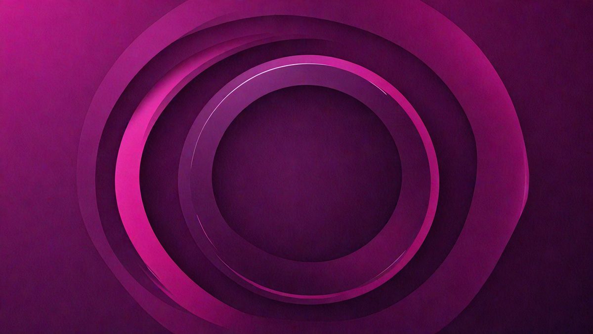 3f0a6caa-850c-4210-ae2f-63e83b2c1e20-freepik__dark-magenta-abstract-background-vector-circle-abs__13393_251007174250_00001.png