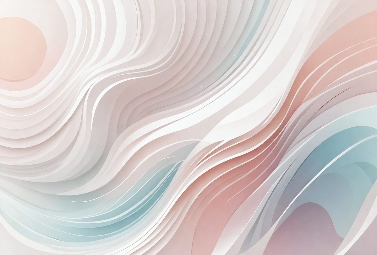 3f1424db-bb03-408b-be36-df403c1737a2-freepik__modern-flat-white-vector-background-abstract-techn__33510_250519220010_white_00001.png