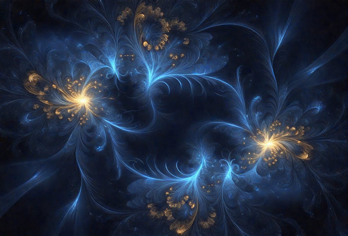 3f15e235-e826-4735-a1e3-1f89a09dbe63-freepik__dark-blue-luminous-particle-storm-fractal__19387_251001051434_00001.png