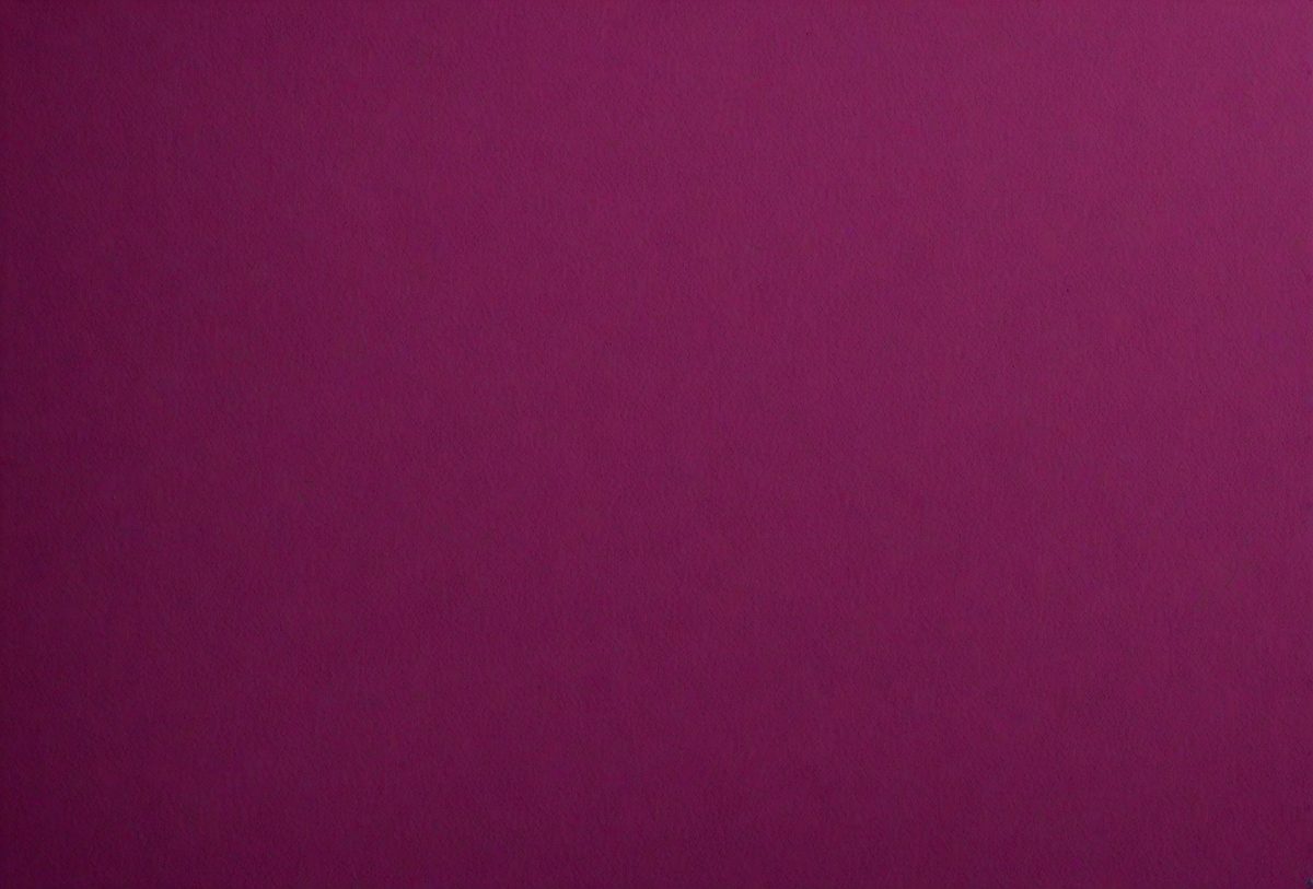 3f1664d7-90c0-415c-aeab-5dedb1fe4a8b-freepik__dark-magenta-paper-texture__7347_251008023056_00001.png