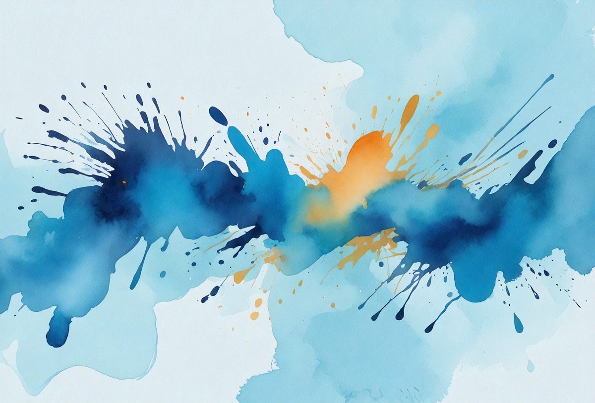 3f1c91fb-8c44-434d-9ca7-a491d6b50008-freepik__watercolor-painting-blue-background-vector-illustr__35837_250526100045_00001.png