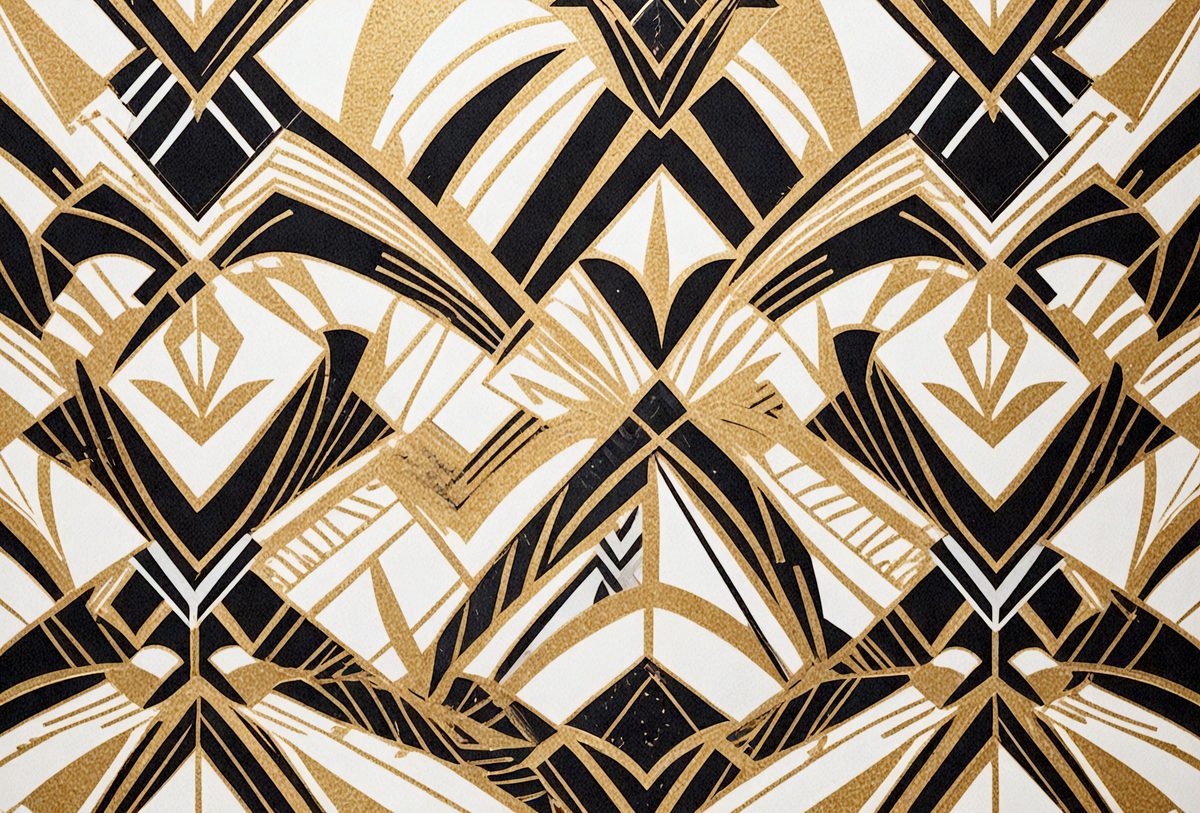 3f1dbbba-33ba-48ee-97bd-45602e87a080-freepik__white-background-with-a-geometric-vintage-pattern-__32841_250520173404_white_00001.png