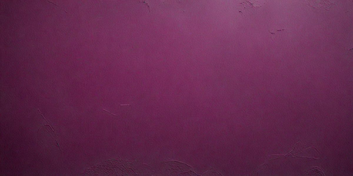 3f26fc61-72c0-4bd0-8886-2c62cb7cd510-freepik__the-pattern-of-painted-plaster-walls-is-dark-magen__6239_251009205632_00001.png