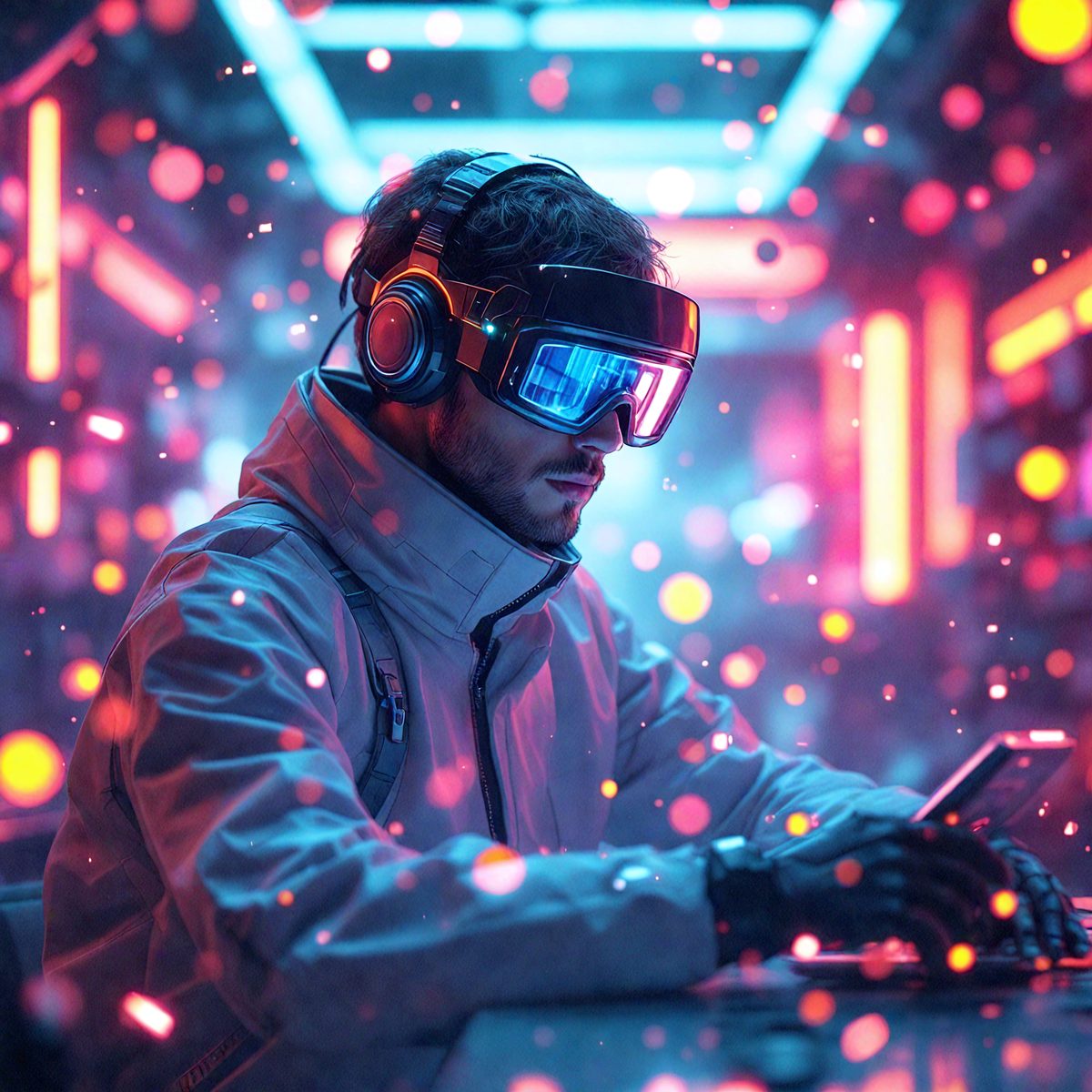 3f29f9c1-414b-4c7e-ae1c-4bebf7e3079c-a-scientist-controlling-nanobots-that-reshape-reality_00002__result.jpg