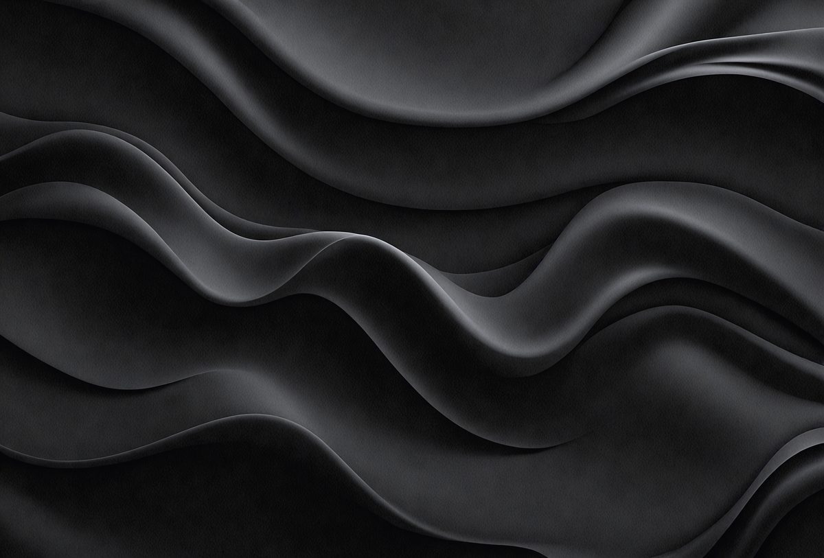 3f401e4c-a937-4857-b9a0-bb4e83b2ce3b-freepik__abstract-black-fabric-wavy-folds-background-light-__35818_250524050741_00001.png