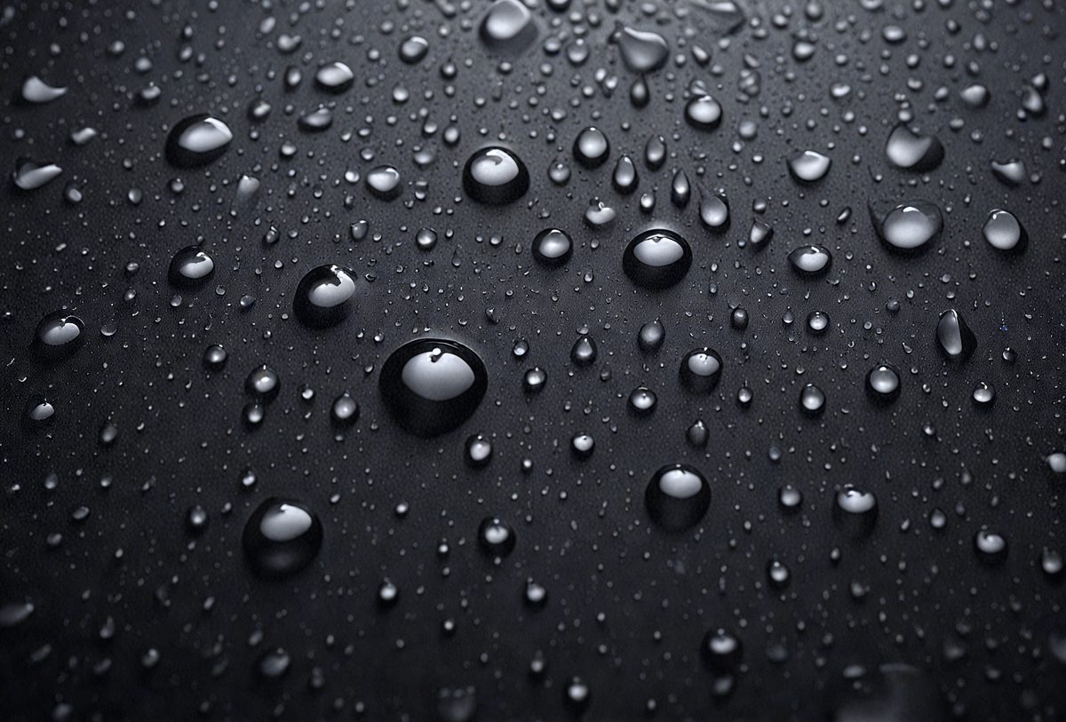 3f57fec1-0740-4105-950b-13a92f416bee-freepik__water-drops-on-a-black-surface-abstract-background__75345_250526014824_00001.png