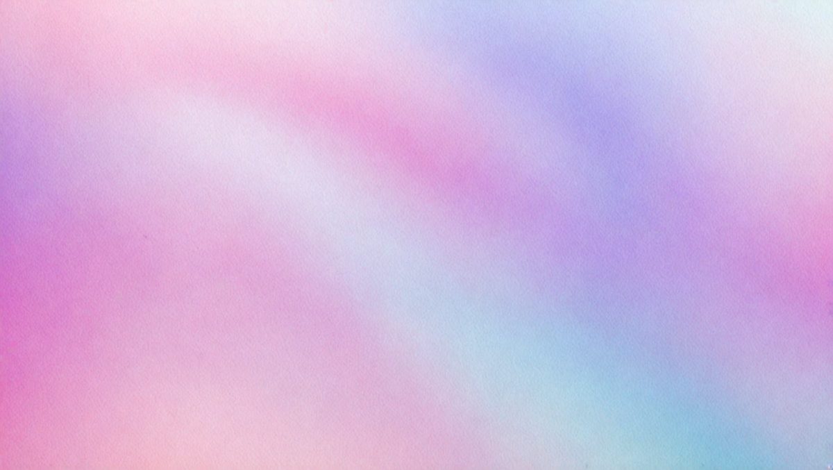 3f5ae8b3-a7d5-45ac-a362-5d8e2bf71a03-freepik__pastel-tone-purple-pink-blue-gradient-defocused-ab__60549_250522040749_mixed_bg_00001.png