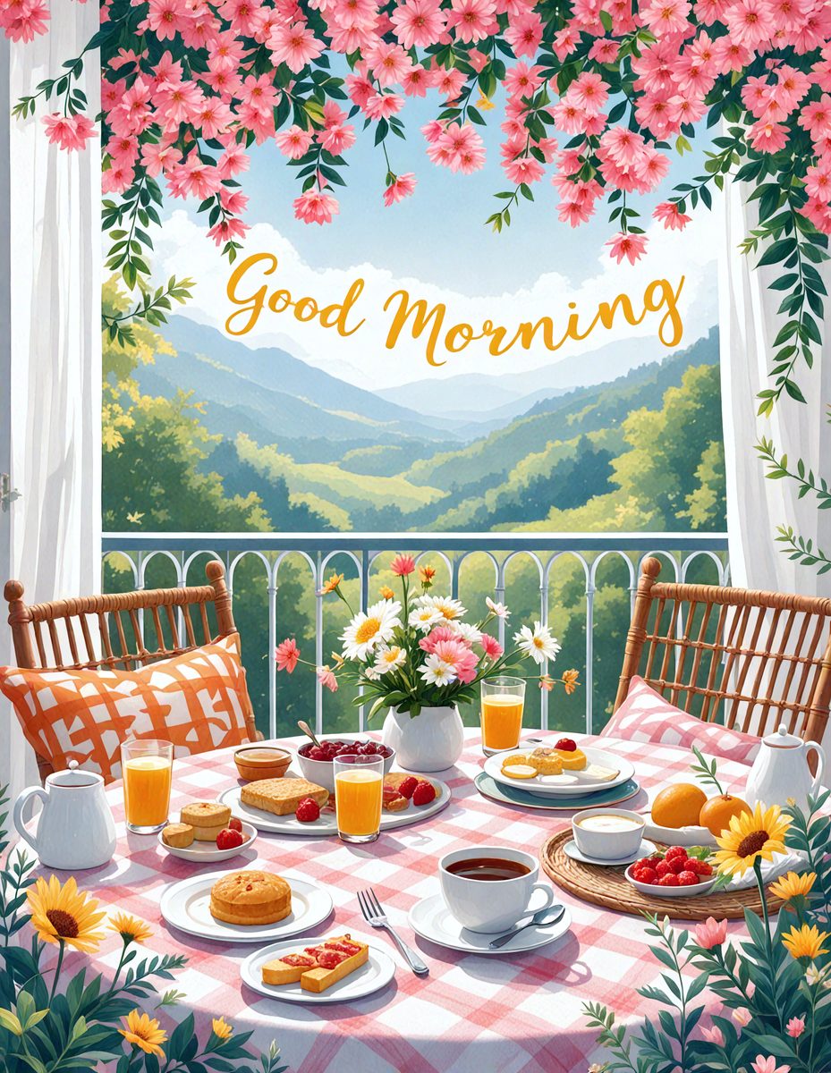 3f613ddc-4008-4ce4-871c-f90bb484ef12-freepik__the-style-is-modern-and-it-is-a-detailed-illustrat__33482_250601052822_00001.png