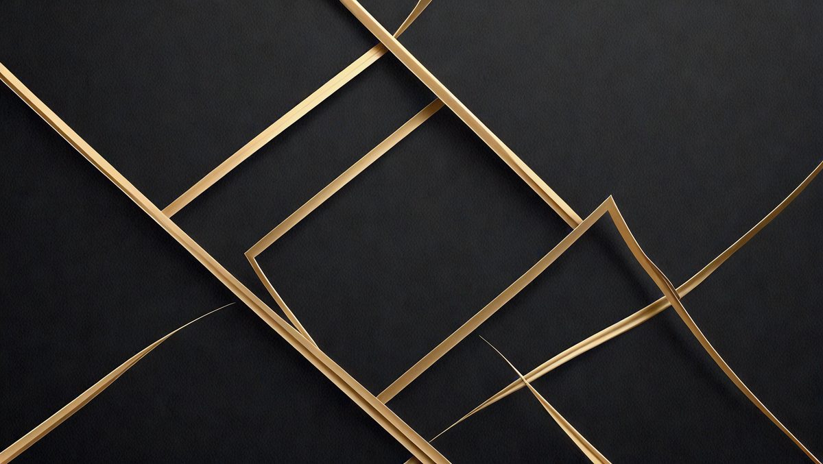 3f6b6626-b0f3-46e9-82f6-4c048e7e6dd2-freepik__luxury-collection-black-background-with-golden-str__75267_250525165657_00001.png