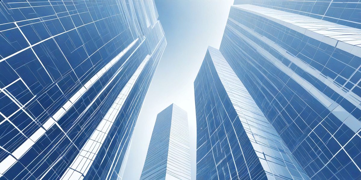 3f6d2332-f669-4131-85d5-fc9553fcbdf1-freepik__abstract-skyscrapers-white-and-blue-background-geo__57071_250524103121_00001.png